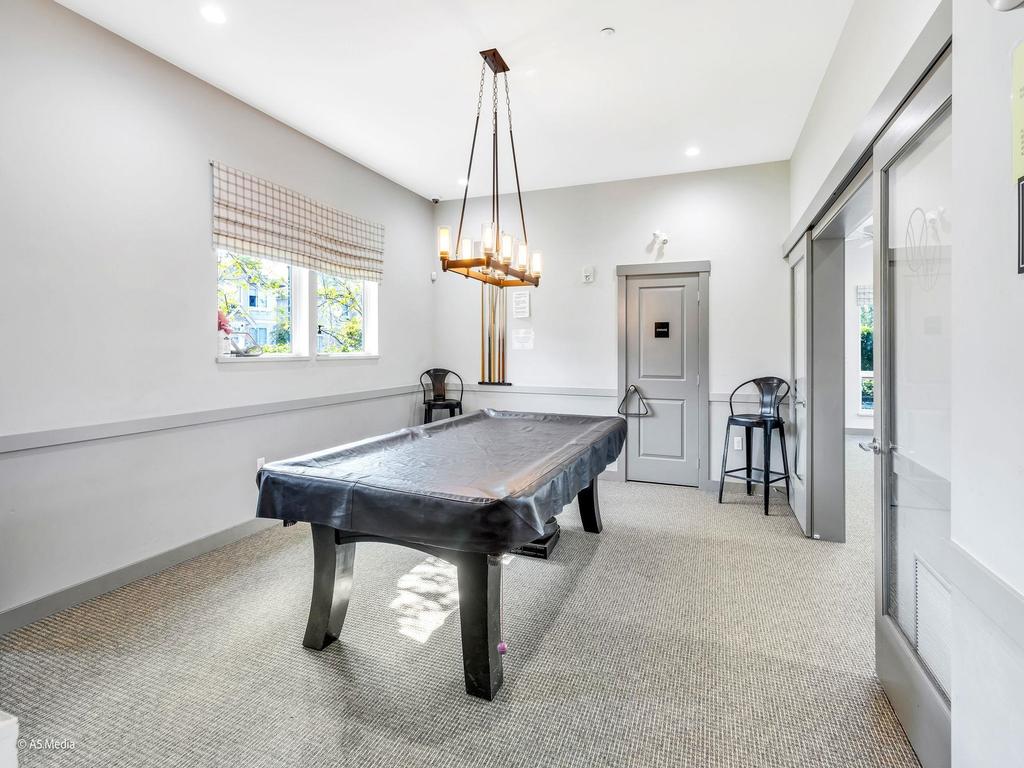 Listing Image for R3075644