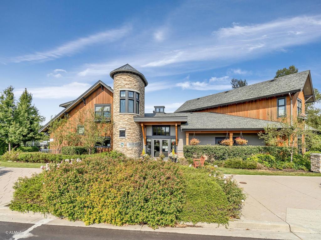 Listing Image for R3075644