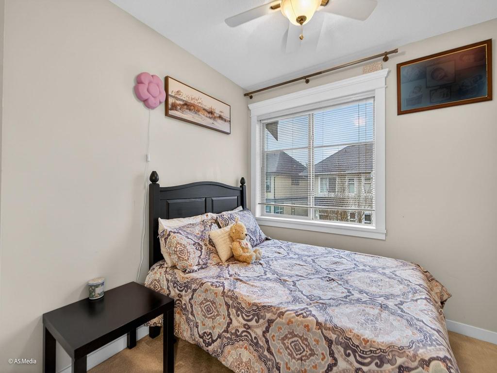 Listing Image for R3075644