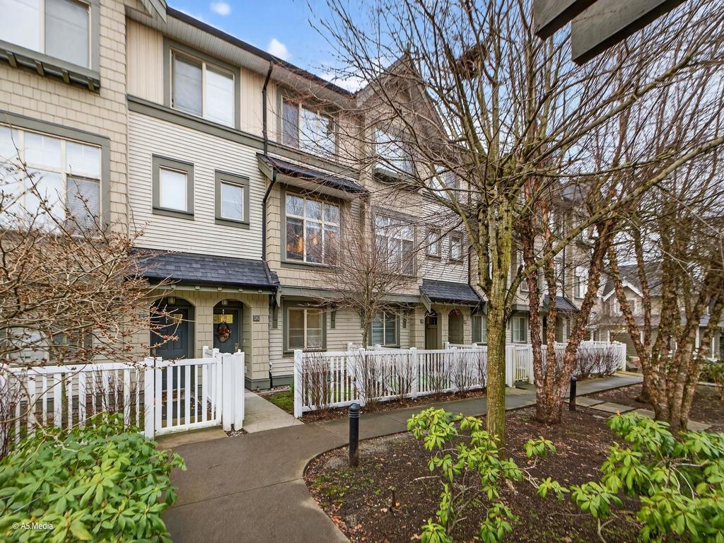 Listing Image for R3075644