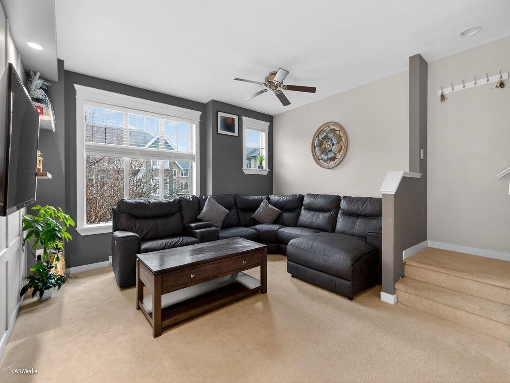 Listing Image for R3075644