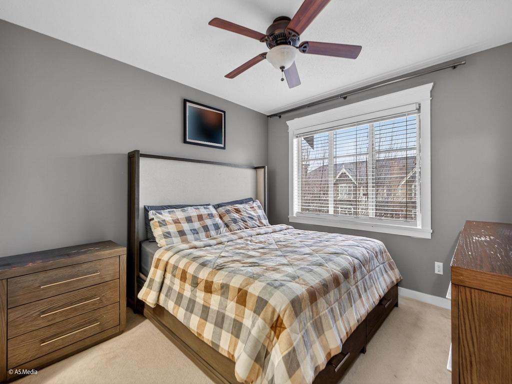 Listing Image for R3075644