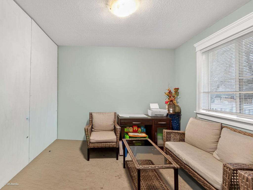 Listing Image for R3075644