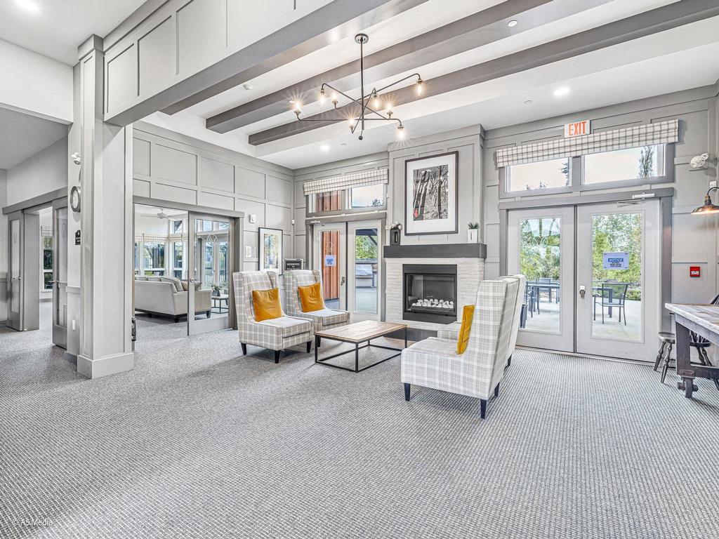 Listing Image for R3075644