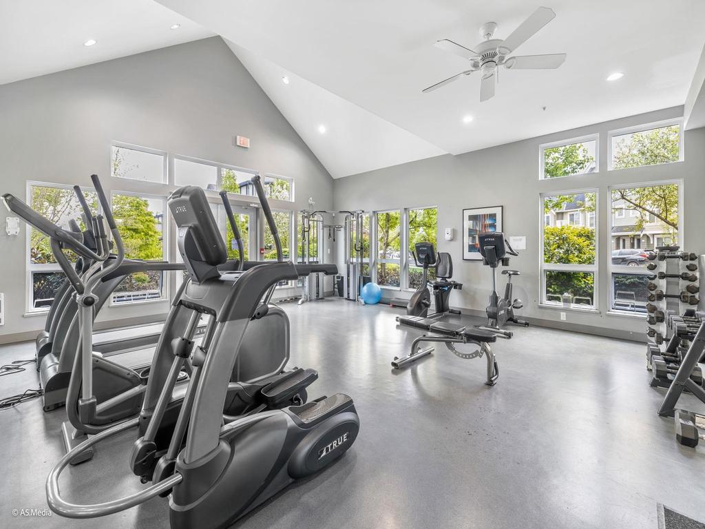 Listing Image for R3075644