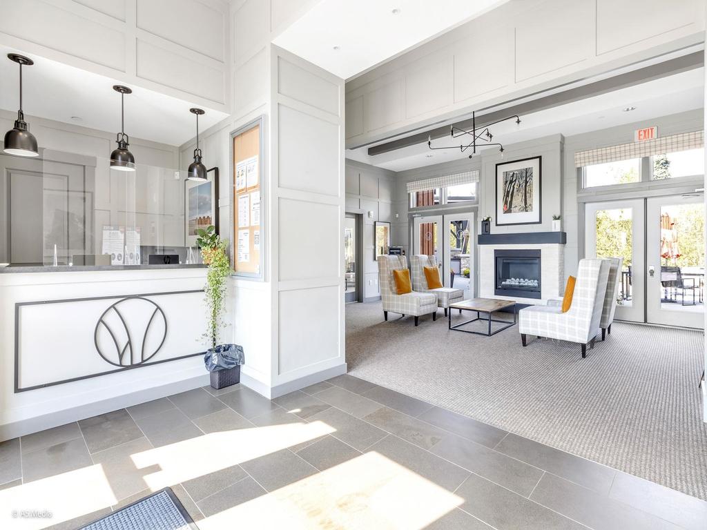 Listing Image for R3075644