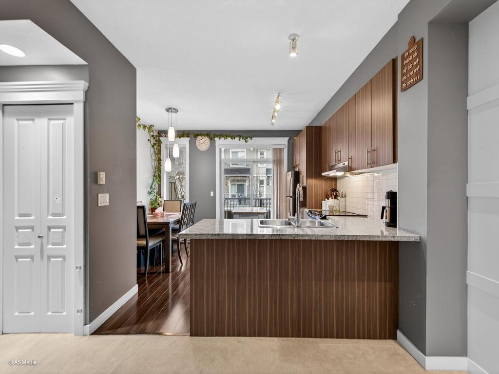 Listing Image for R3075644