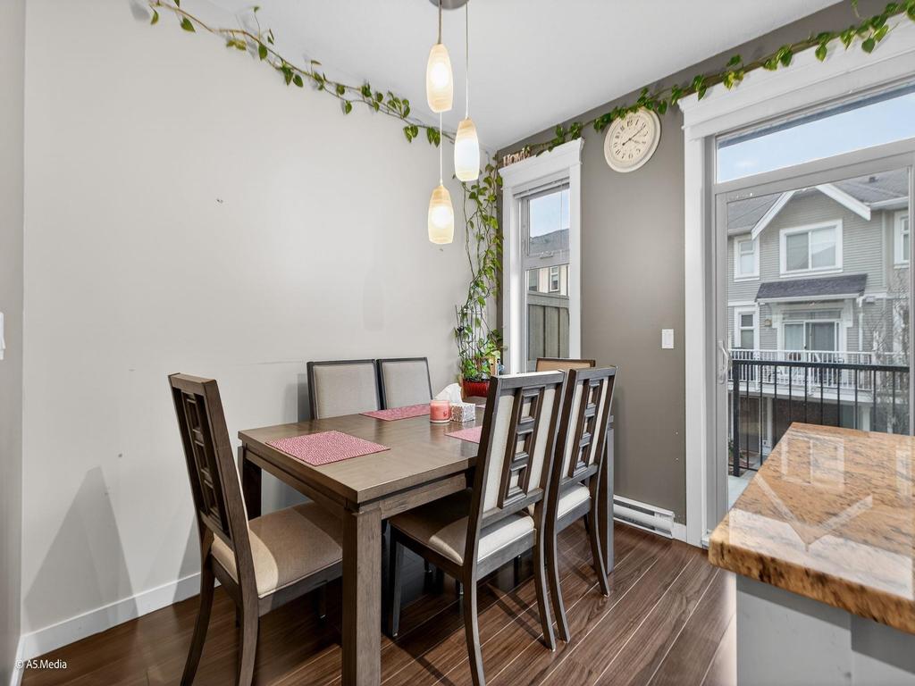 Listing Image for R3075644