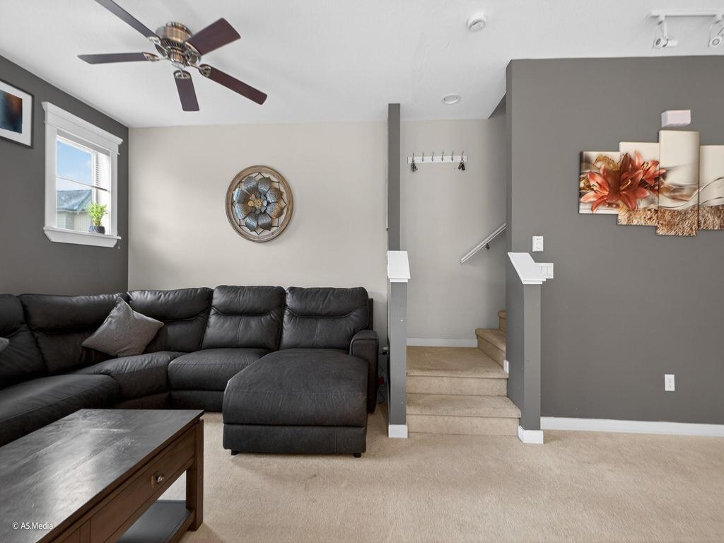 Listing Image for R3075644