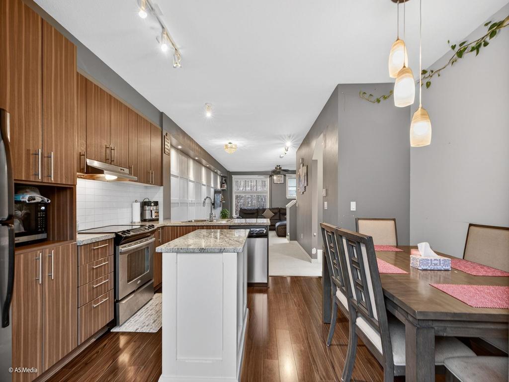 Listing Image for R3075644