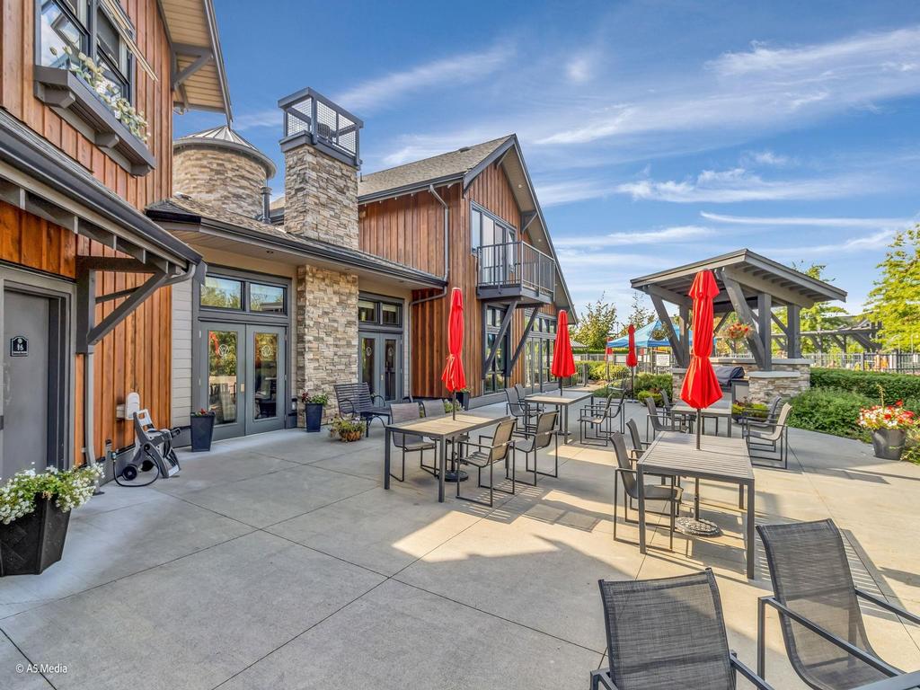 Listing Image for R3075644