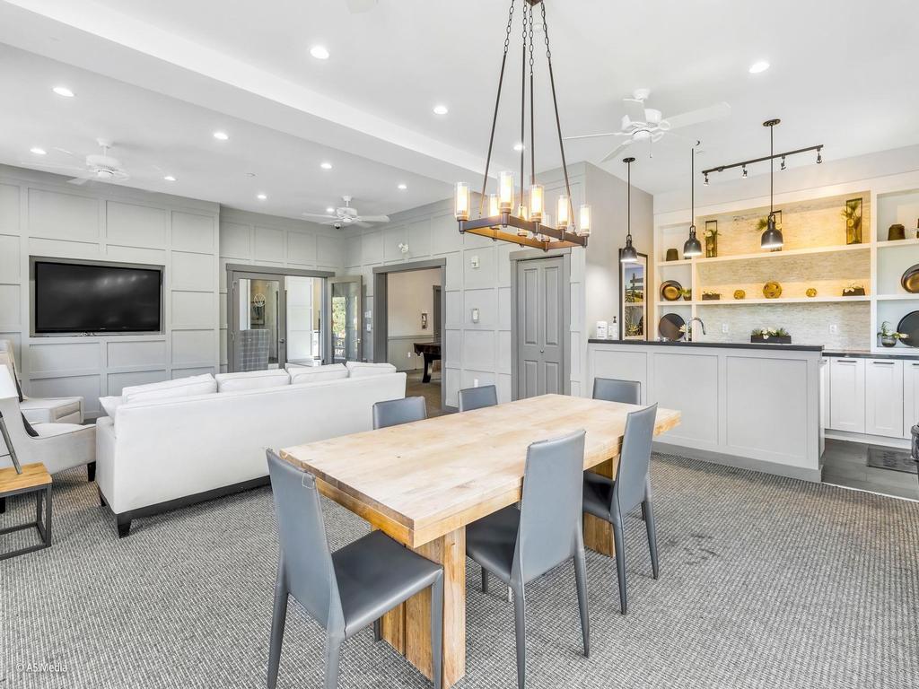 Listing Image for R3075644