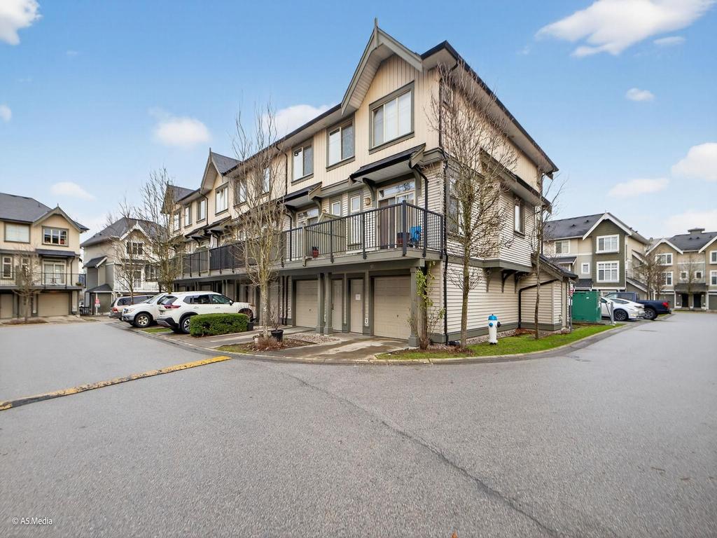 Listing Image for R3075644