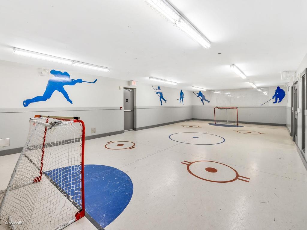 Listing Image for R3075644