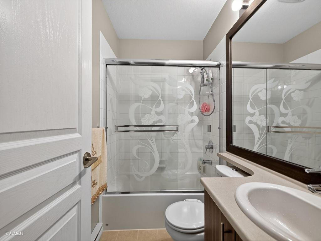 Listing Image for R3075644