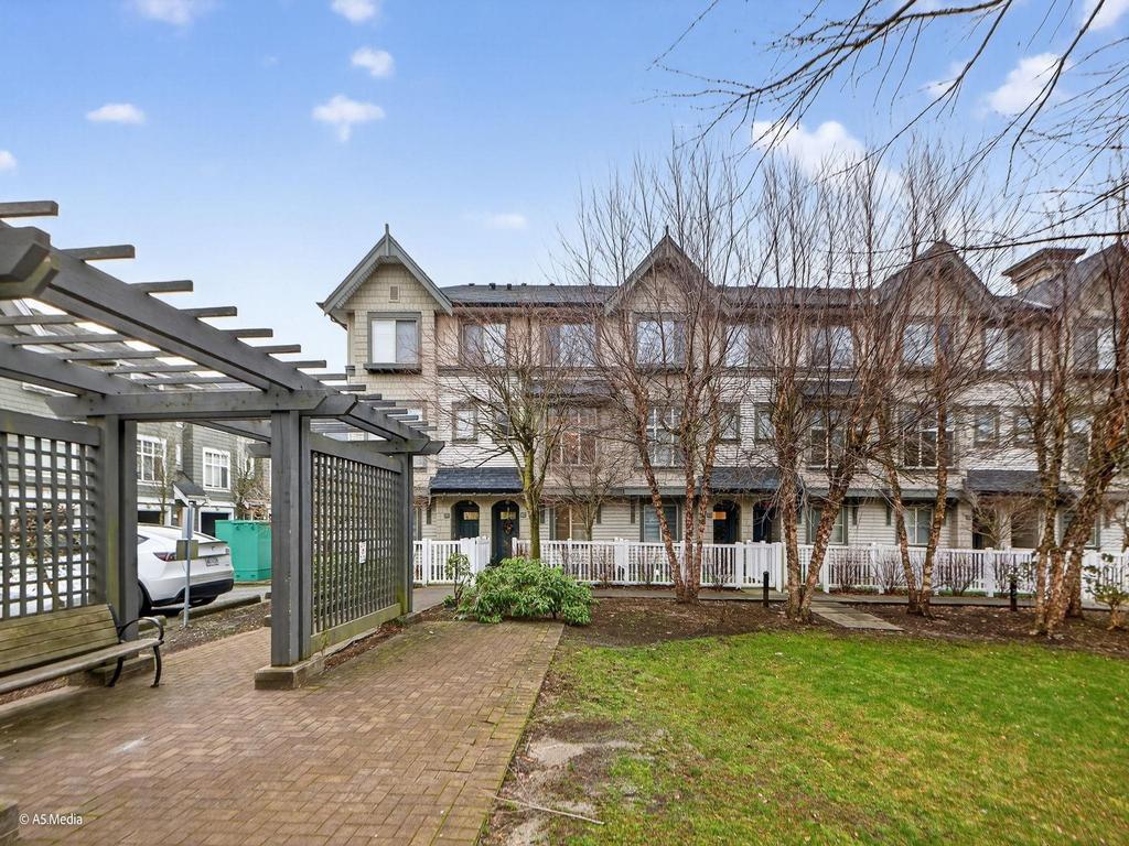 Listing Image for R3075644