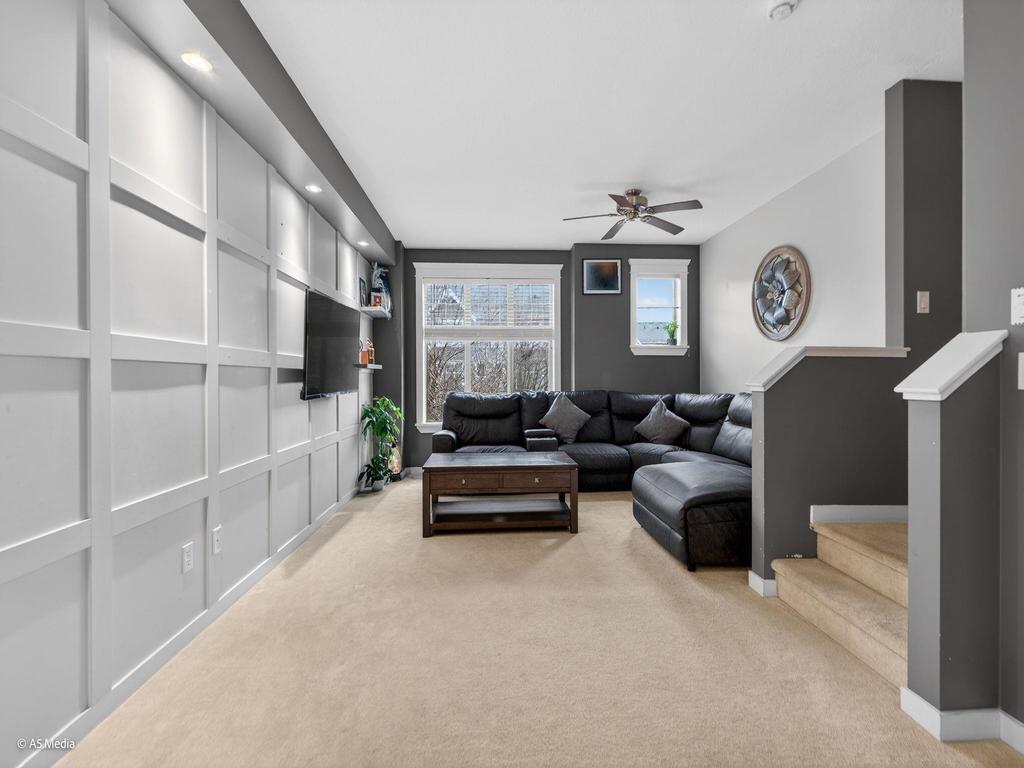 Listing Image for R3075644