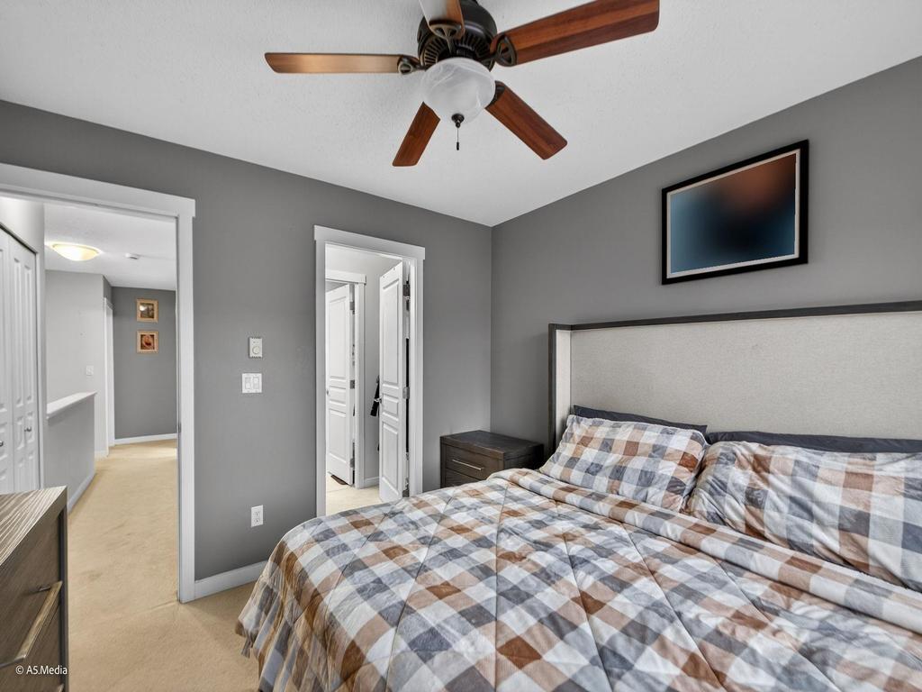 Listing Image for R3075644