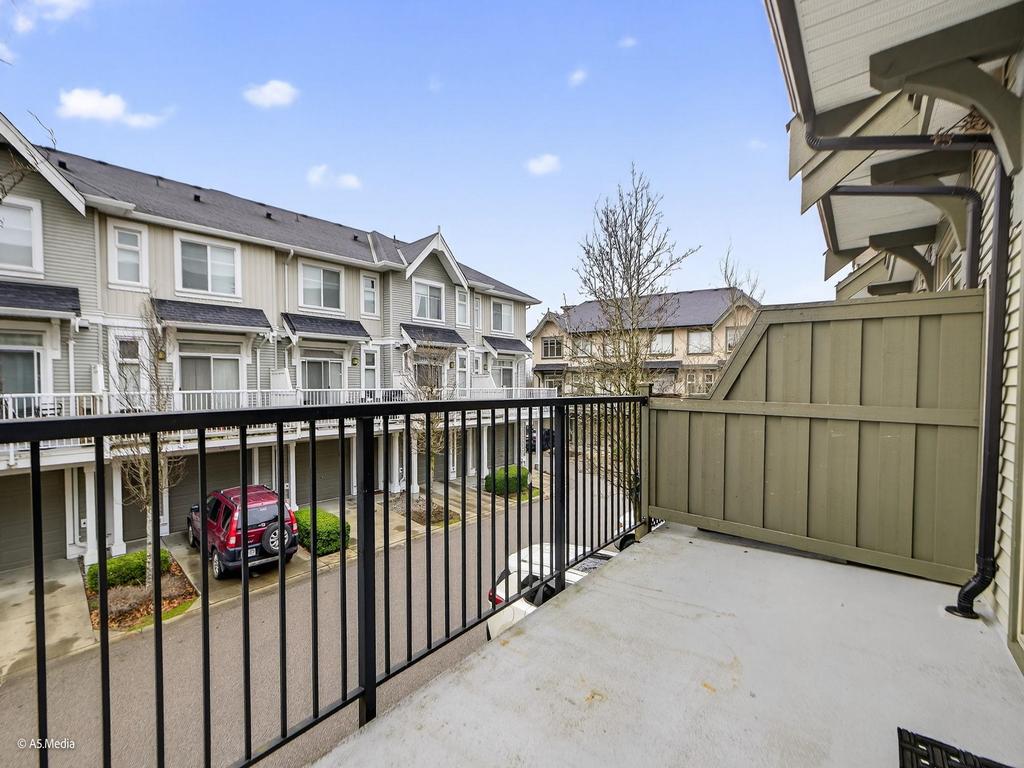 Listing Image for R3075644