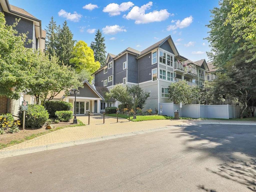 Listing Image for R3075679