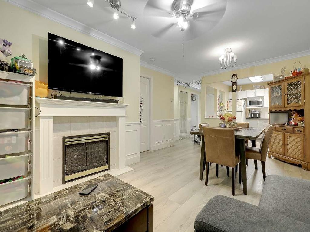 Listing Image for R3075679