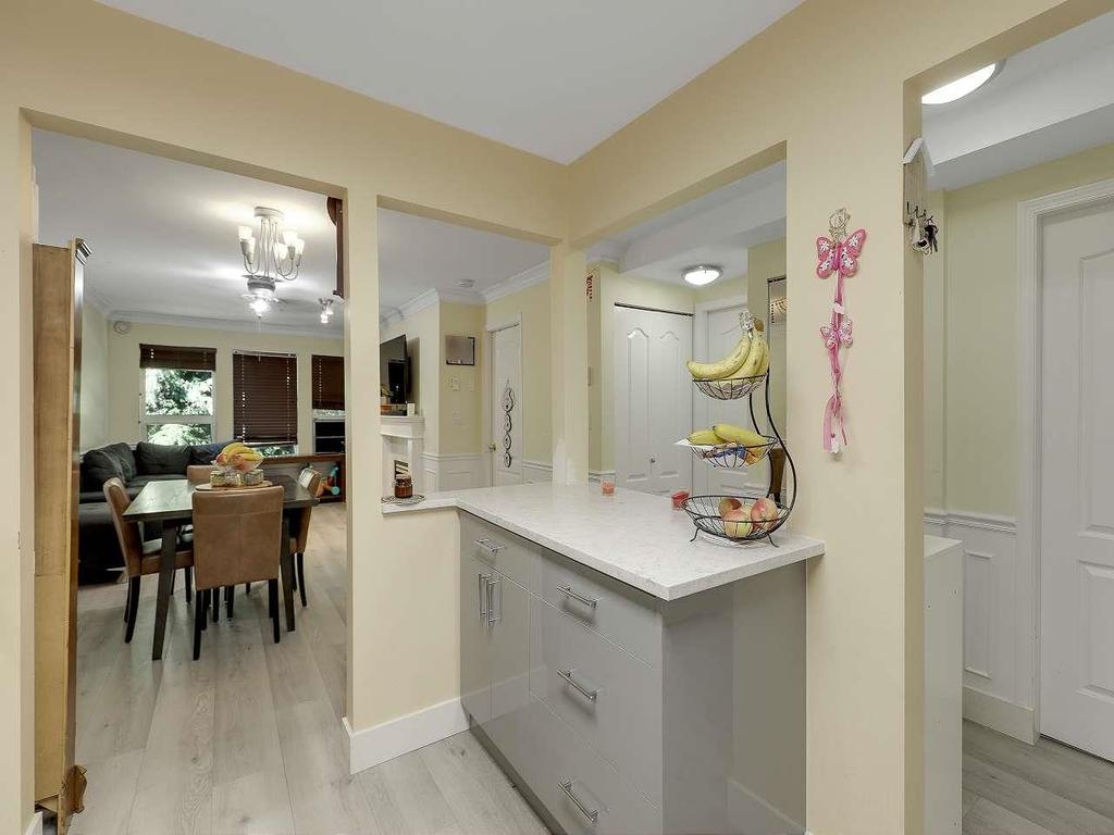 Listing Image for R3075679