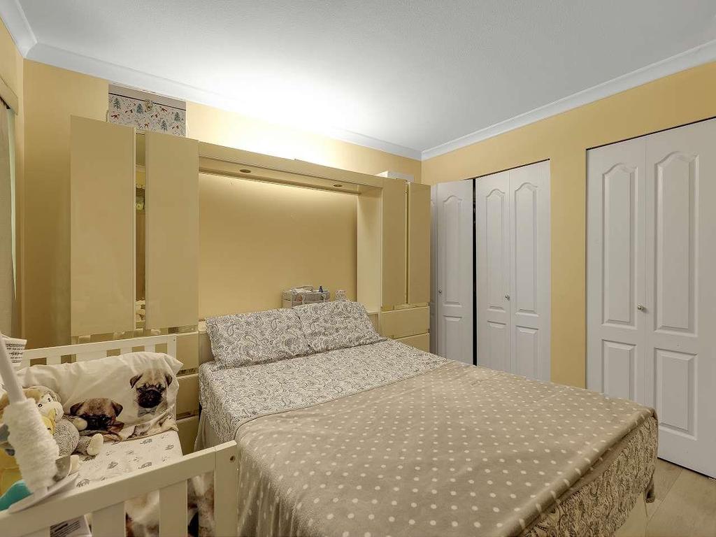 Listing Image for R3075679