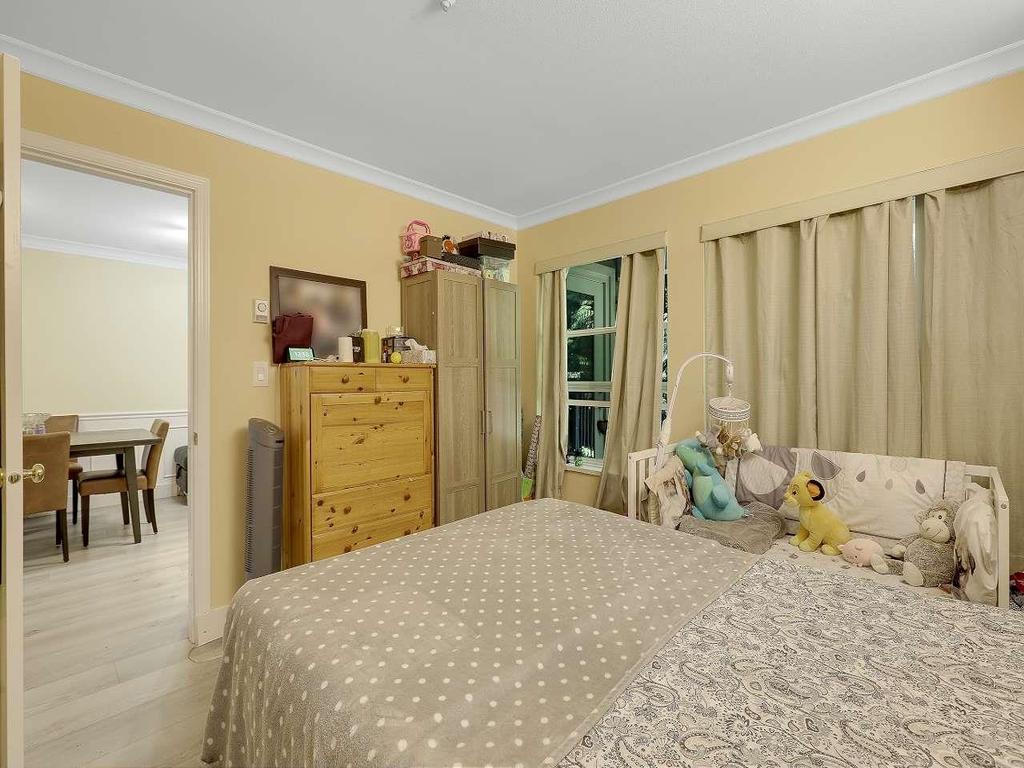 Listing Image for R3075679