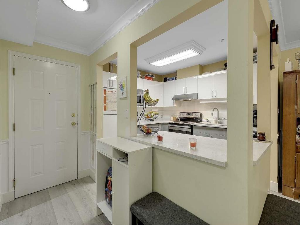 Listing Image for R3075679