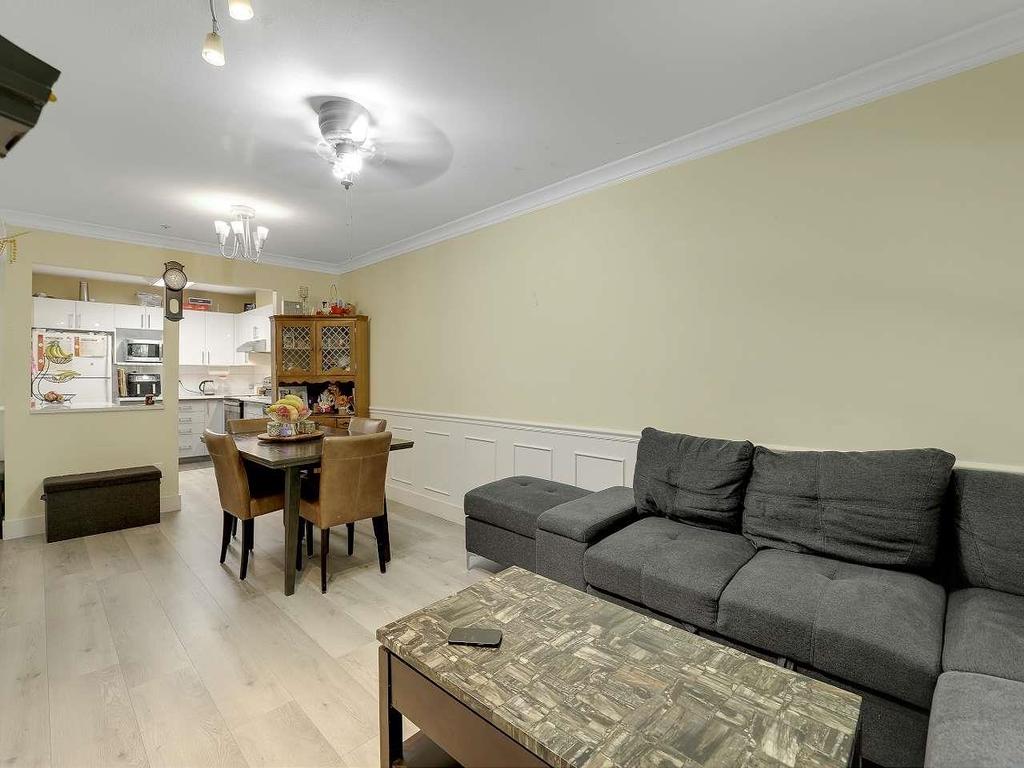 Listing Image for R3075679