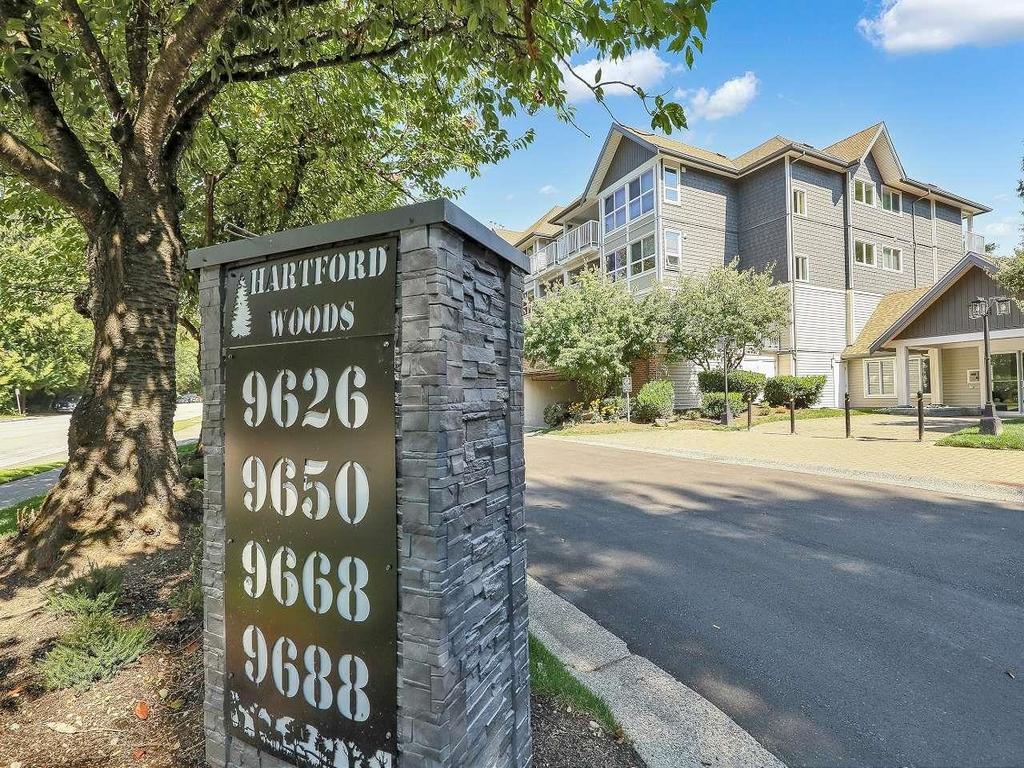 Listing Image for R3075679