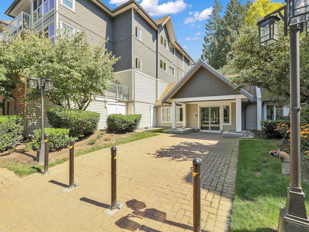 Listing Image for R3075679