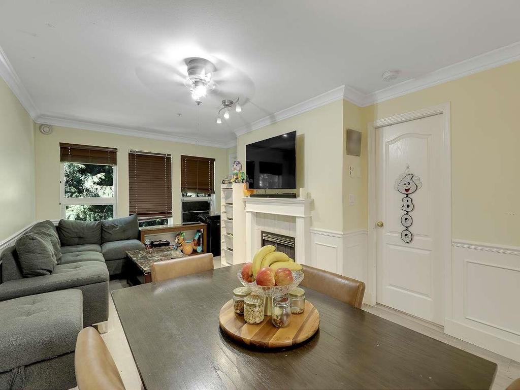 Listing Image for R3075679