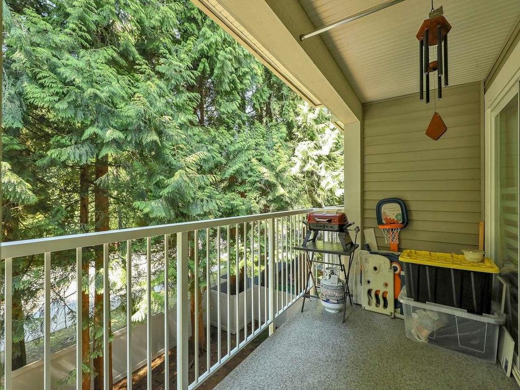 Listing Image for R3075679