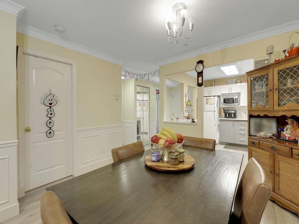 Listing Image for R3075679