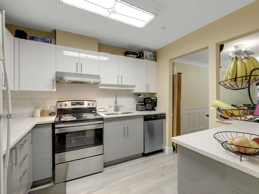 Listing Image for R3075679