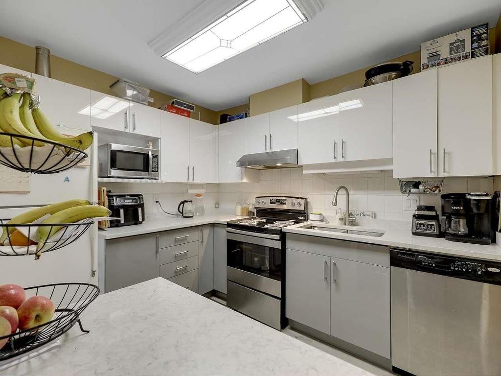 Listing Image for R3075679