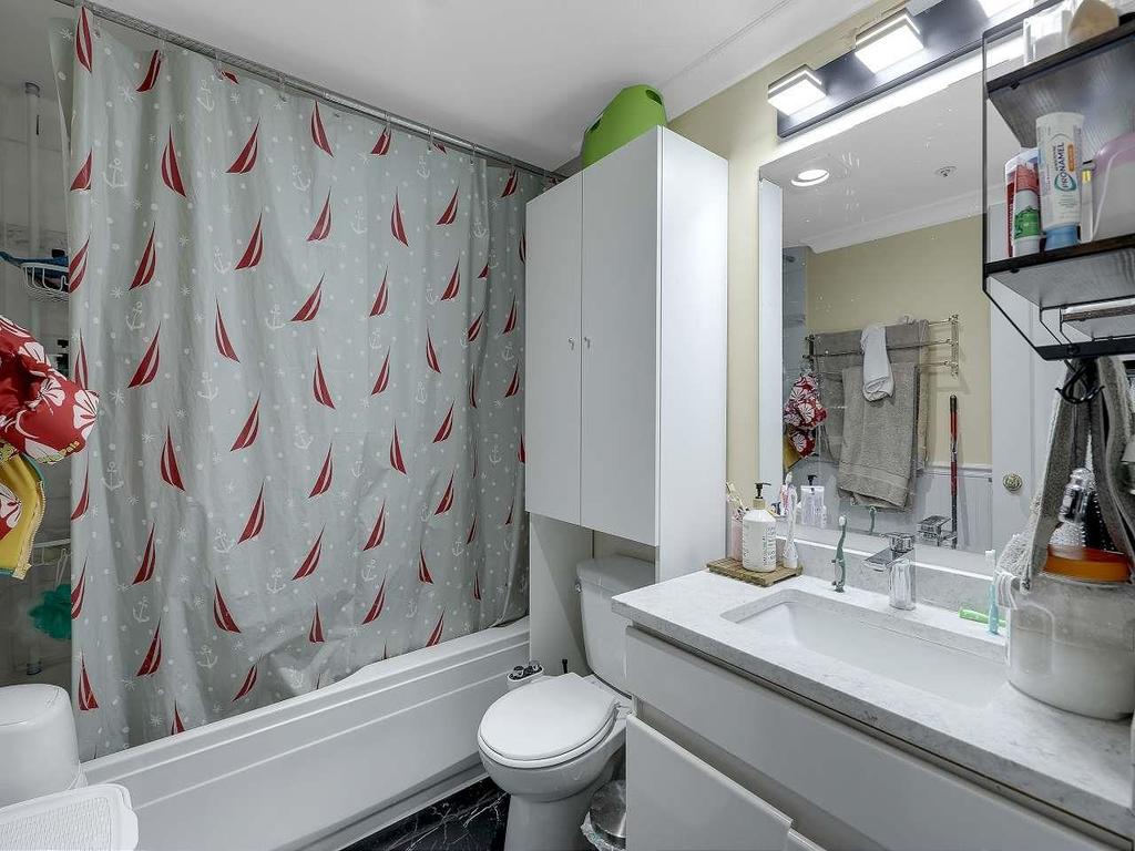 Listing Image for R3075679