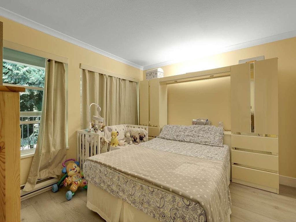 Listing Image for R3075679