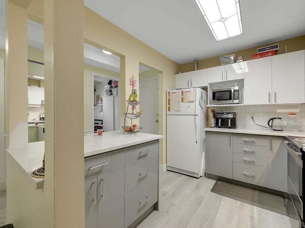 Listing Image for R3075679