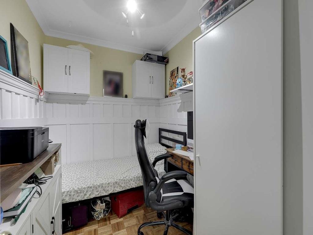 Listing Image for R3075679