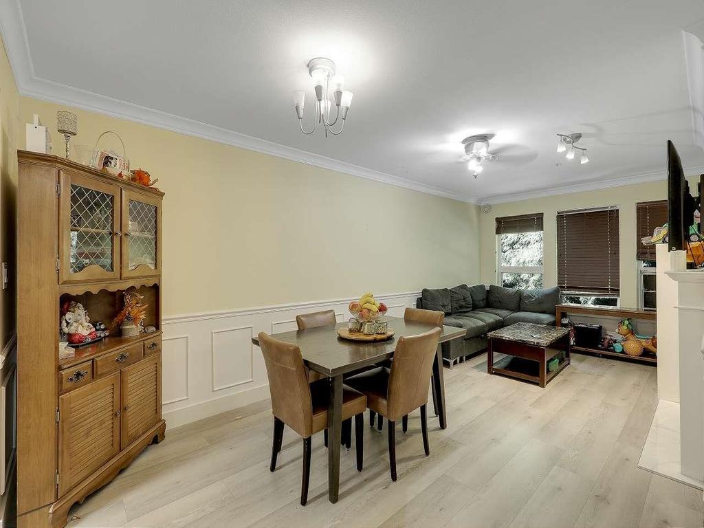 Listing Image for R3075679