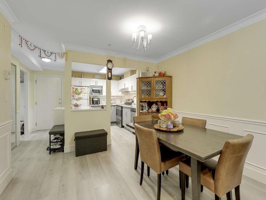 Listing Image for R3075679