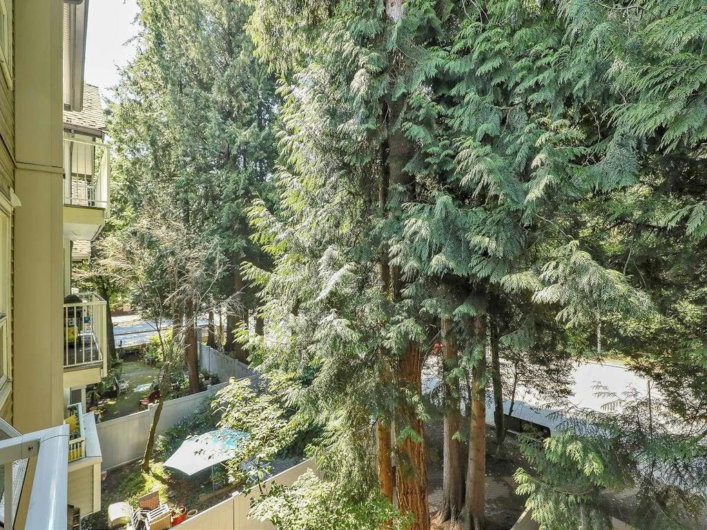 Listing Image for R3075679