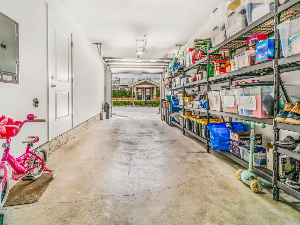 Listing Image for R3075682