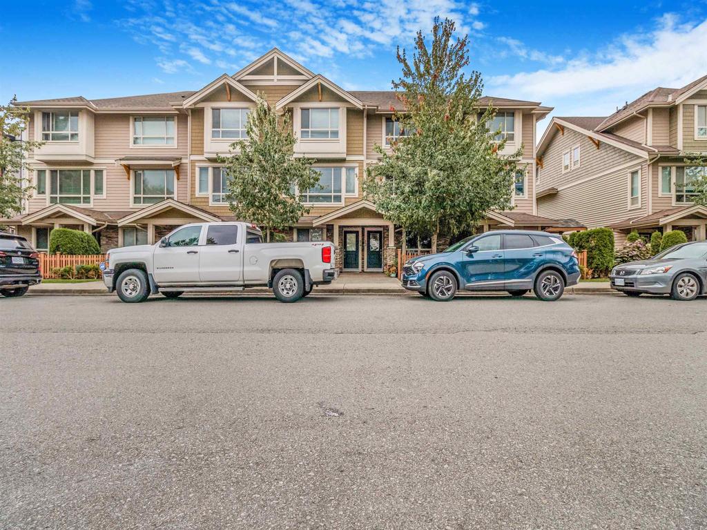 Listing Image for R3075682