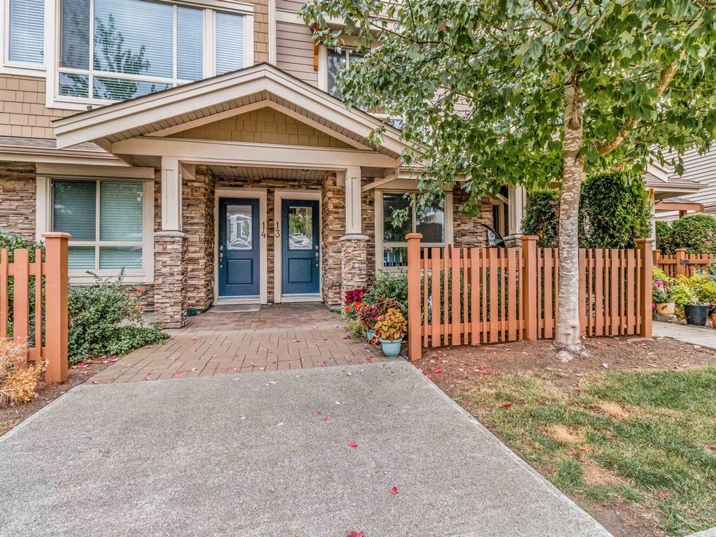 Listing Image for R3075682