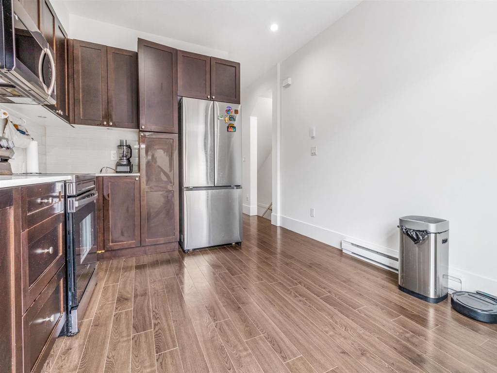 Listing Image for R3075682