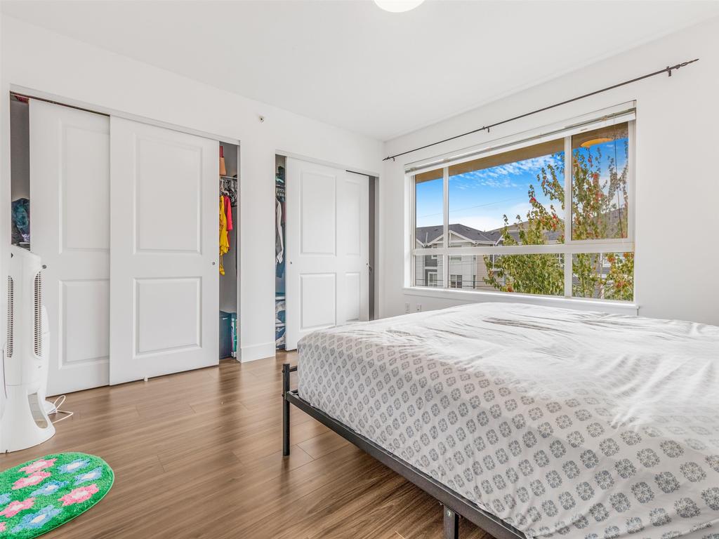 Listing Image for R3075682