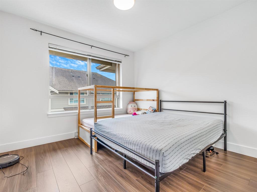 Listing Image for R3075682